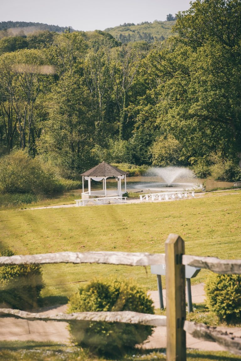 071432bd 7f10 4a59 8afd f174f65520bb 768x1152