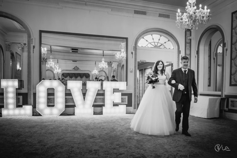 071f19cf ec5a 4e5d 8d8c 1d46da8701f8 768x512