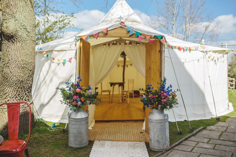 072 AW 5DM39441 768x512