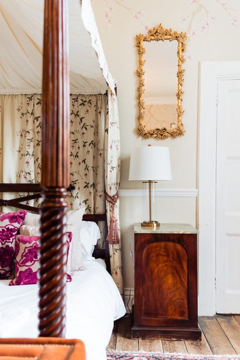 0721f518 aa1a 46e7 87de 28159a5fa28d 768x1152