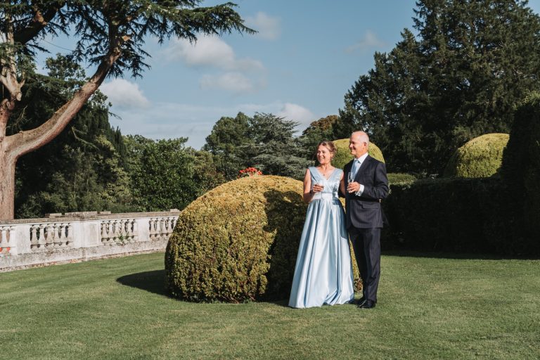 0724720b 0889 4898 b647 2520c3bea6d0 768x512