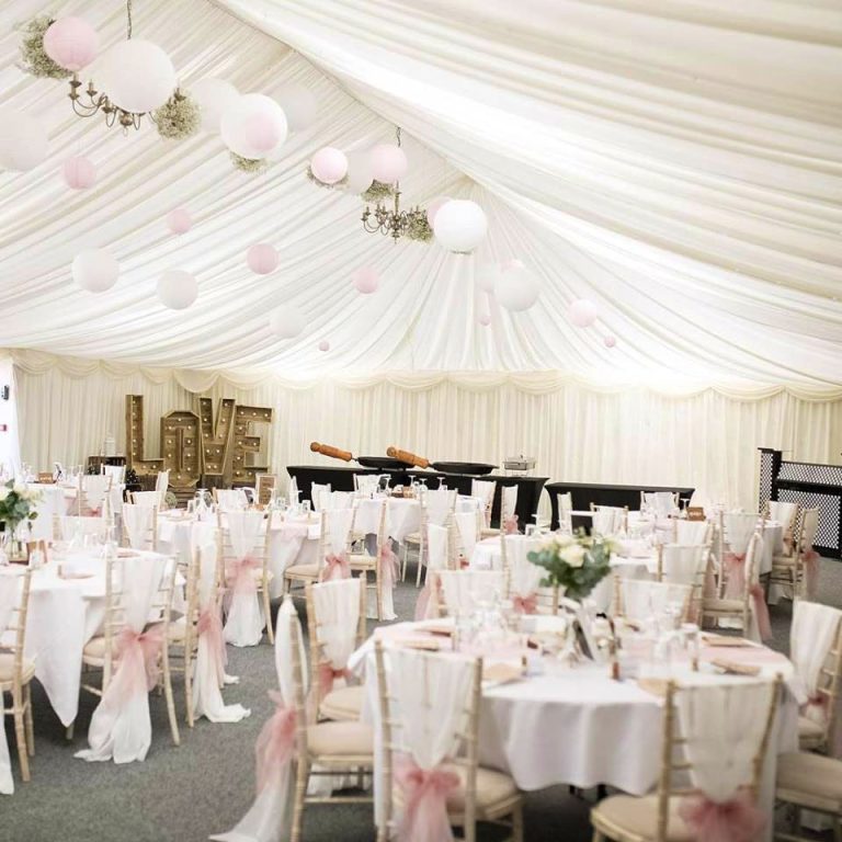 0729446d 57cf 45d4 aed5 ae9e4df17b88 768x768