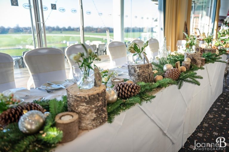 0729a85f a96c 4e92 a14e 308b72aa187e 768x512