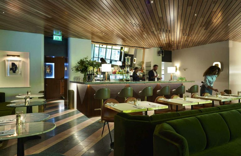 072aa0a14f56746fa8fc545566c3f02acdacdf11b4047ea809d36a2a76cc 27012022020821 768x497