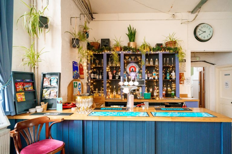 072b719f 6187 4214 9748 3e3cbc7db51f 768x512