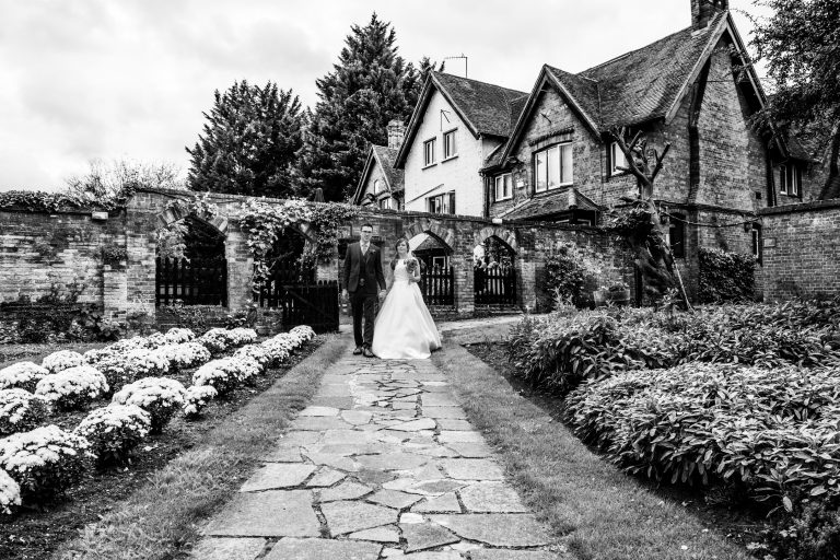 07339383 ed34 4175 bdbb 7e68a91bef1d 768x512