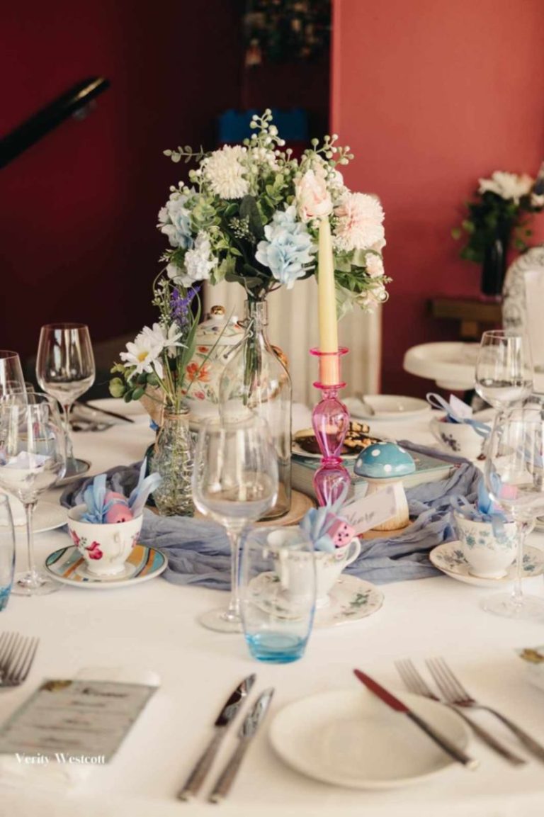 0746f0af ae06 4b7b 90b0 0437dc4df976 768x1153