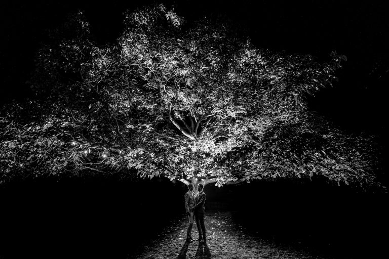 07488990 e407 4718 b614 79a6df07edc6 768x512