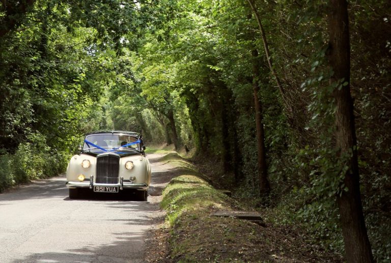 075 3E 1122x756 1 768x517