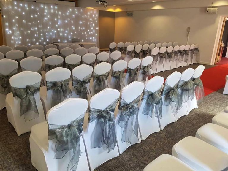 0757c495 dc9a 408b b401 8c2f033e278d 768x576