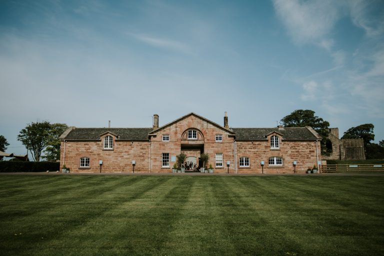 075bb35c 7ea7 48fa 8521 8f1bb7b044bb 1 768x512