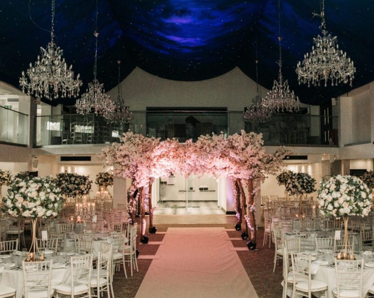 075d1eea 93c4 4eb9 825b 6fd4a9fa55ff 1 768x611