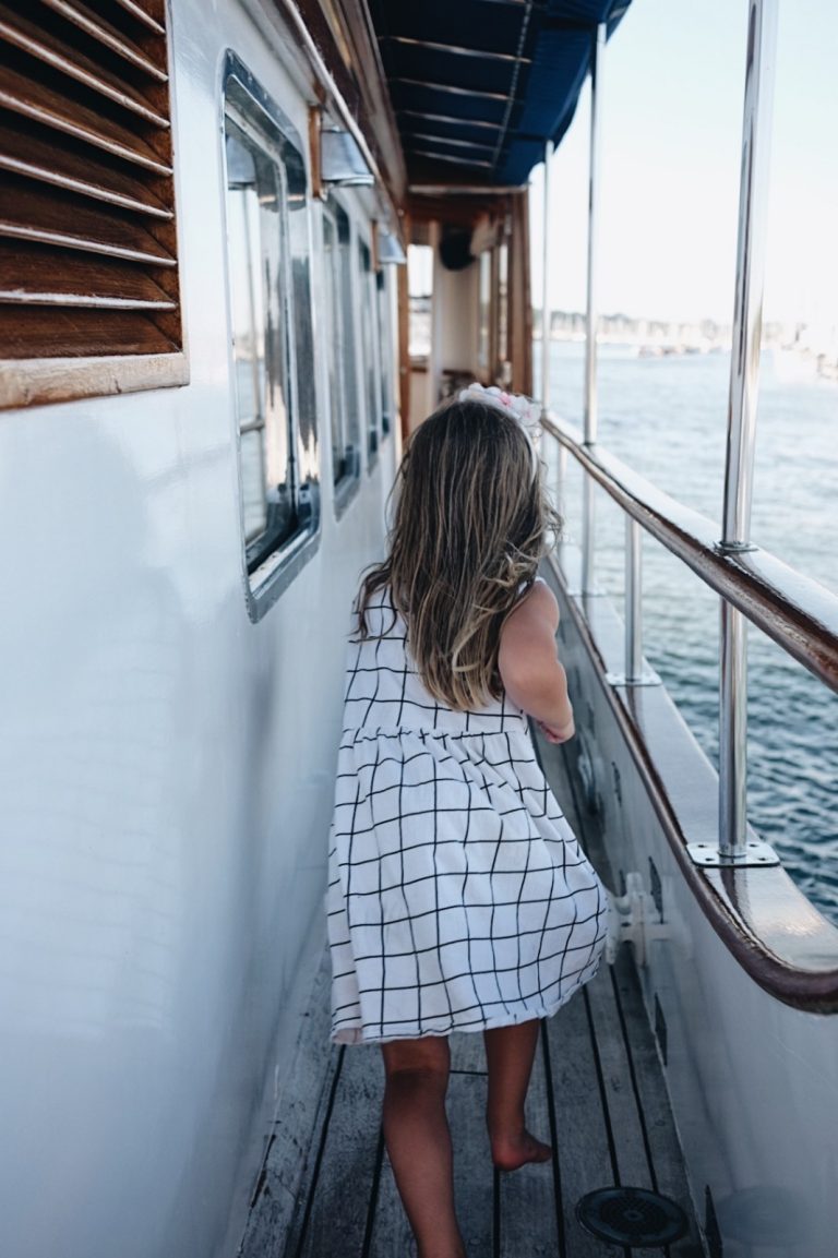 0760105f 40ec 4bae aeb0 88ee780aeb57 768x1153