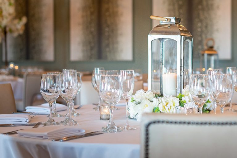 07636702 9269 4e44 89aa 153f2ec28998 768x512