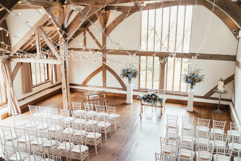 07654235 7023 4b79 a9d8 48ce77f066ad 768x512