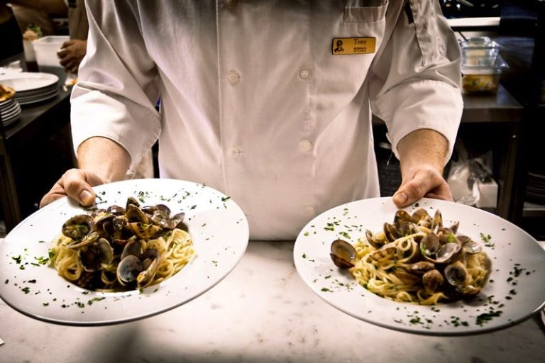 07657bda 42c2 442a be82 b9fc09b14ae1 768x512