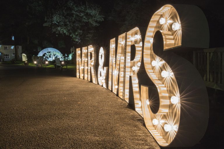 07712092 e5d4 41c7 b45c 59cb37d823aa 768x512