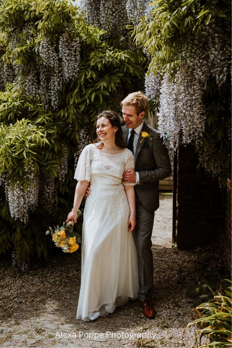 07761894 5614 4d5b ba70 2d9ca3f3392f 768x1152