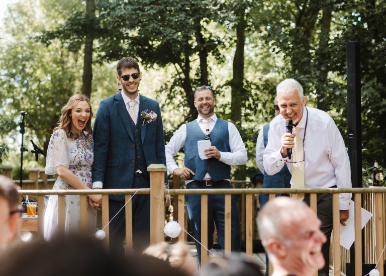 077C8323 133C 4F4C 85E4 6A1B1B42B80A 768x549