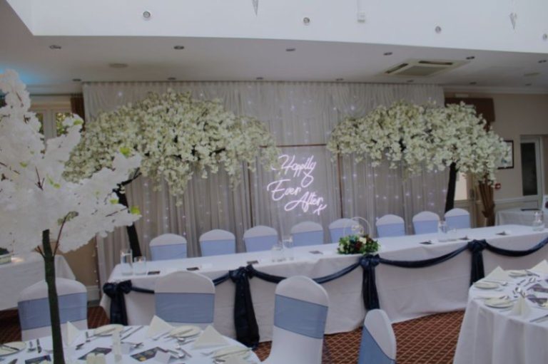 077d58e9 5e35 4abb 9950 99936b223b4e 768x511