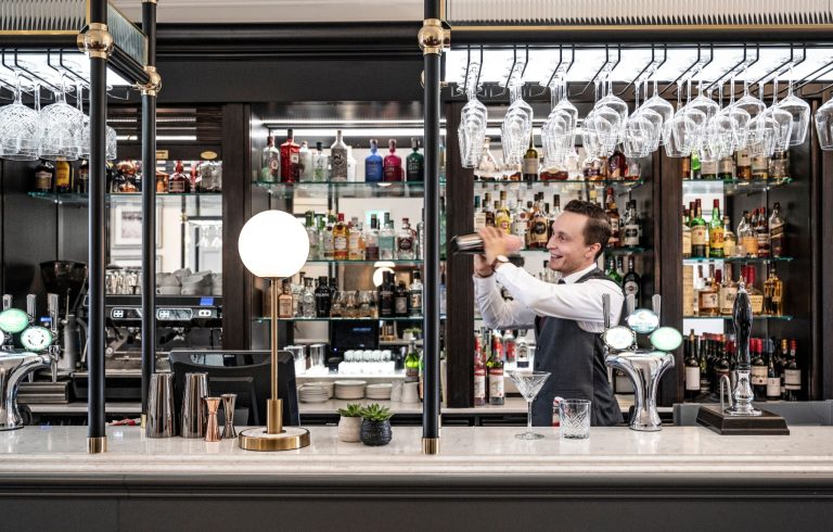 0781a701 d86b 435f 92c8 8c3609830d85 768x490