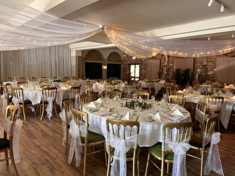 078edb0b 4a19 4c88 92ef 3a087759e88e 768x576