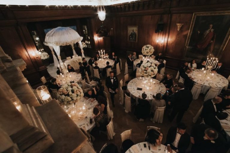 078f18ab f575 4f34 8b04 487d7d69e373 768x512