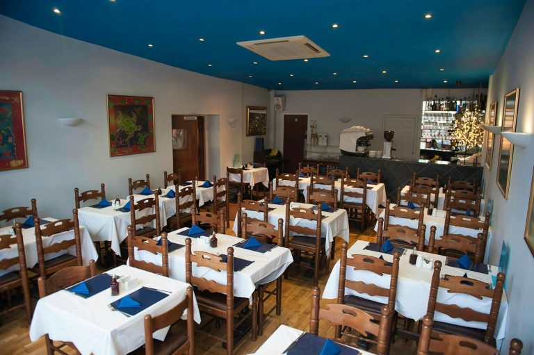 0792ab57 32f5 41e4 ab69 7a6686775538 768x511