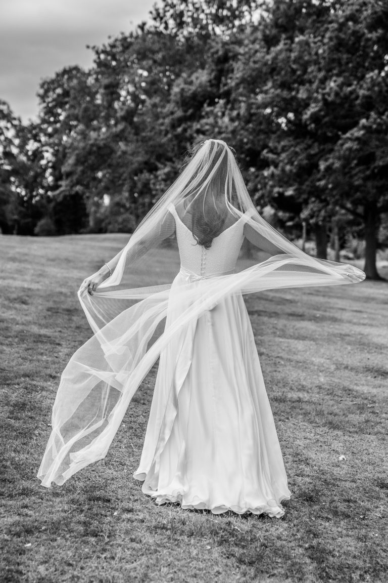 079603bd e43b 4ff2 8524 631725618aae 768x1152