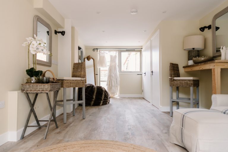 07992c1a 9b42 4066 a639 3704df2b4adc 768x512