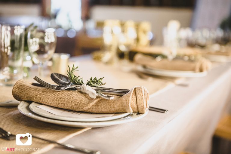 07F5E558 10C4 4456 ABDD 481D99856644 768x512