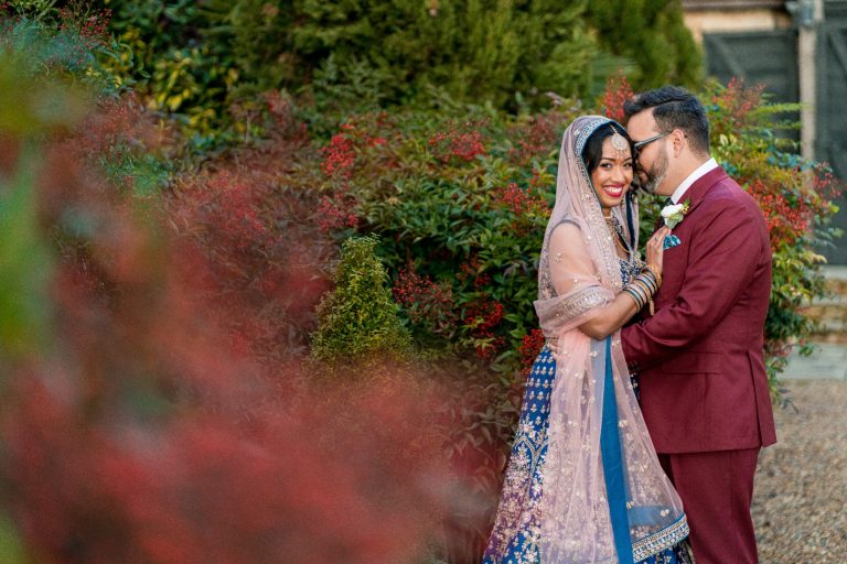 07a7e944 d942 4fee 8254 a40eb6c2d77b 768x512