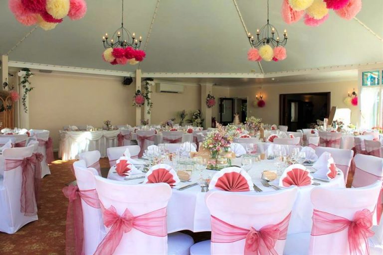 07b1ad95 ec2f 4a2b a2f2 aa4e622f6f9d 768x512