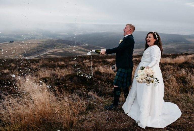 07b96bd1 5760 4872 b9dd 6623cc52152d 768x520