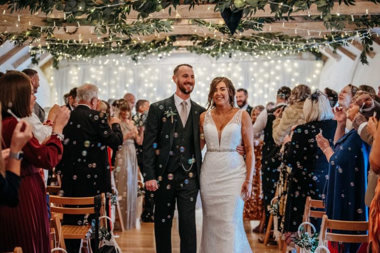 07bbd440 1ac5 4db5 9a08 de1d622c766f 768x512