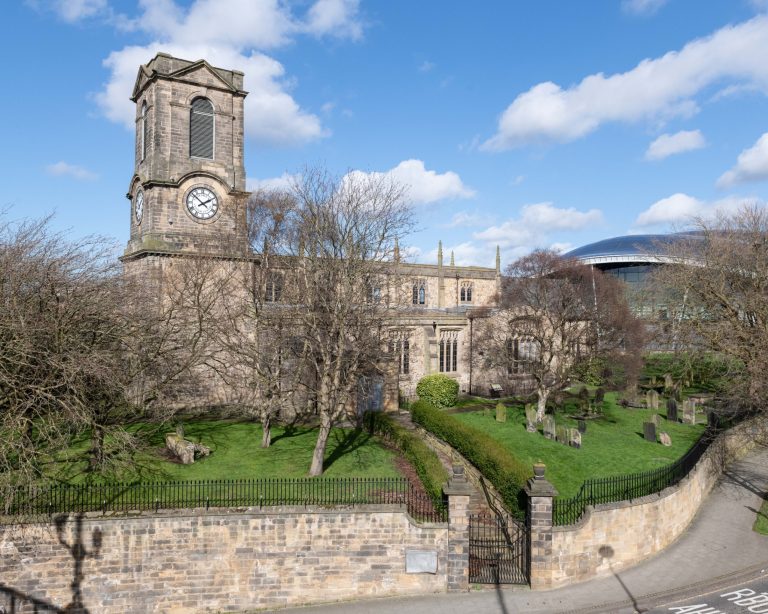 07ca2ab0 b3e7 4e32 8ba7 a381917ba5af 768x614