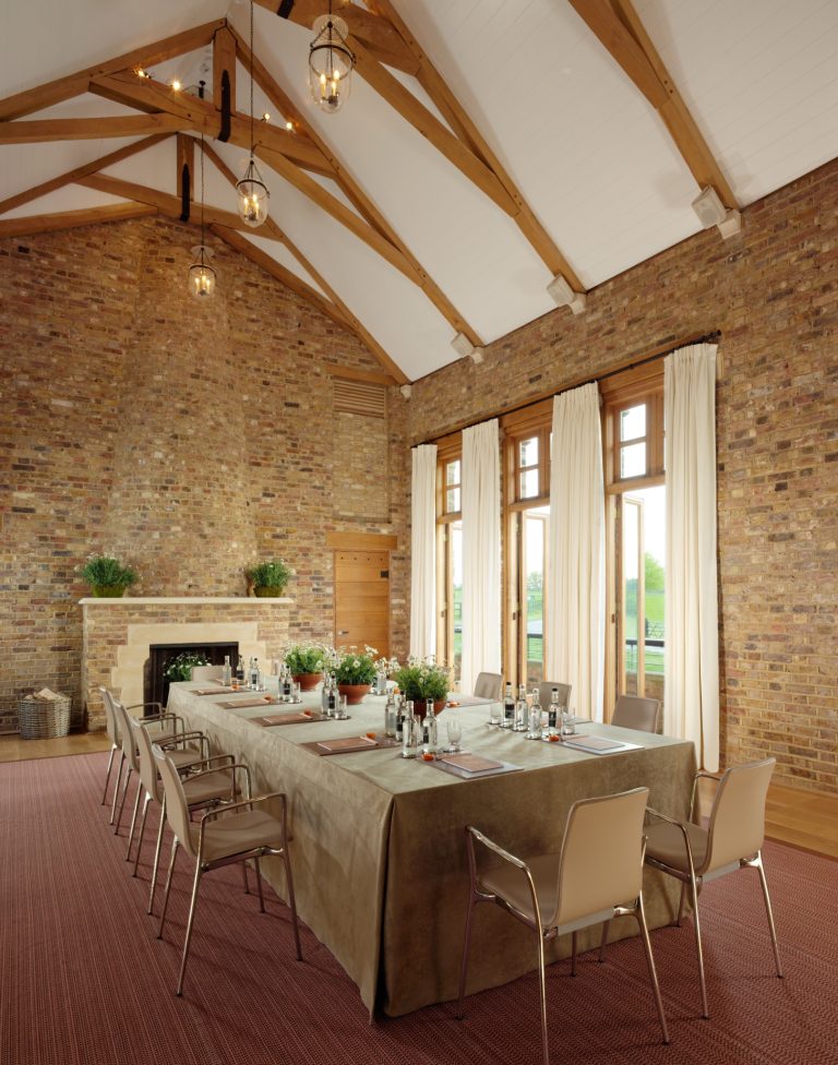 07cc71e6 c036 4b3c ab53 7c3bcdbfb9ac 768x976