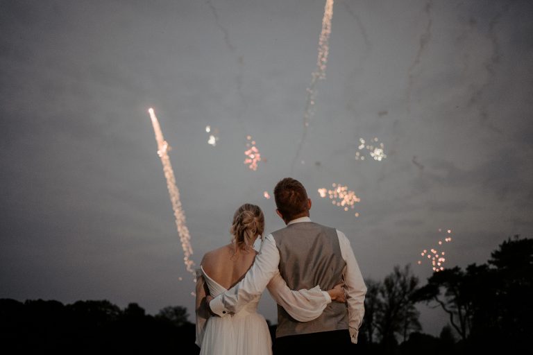 07cd69df 4843 4ef6 979b 8cd086f8f747 768x512