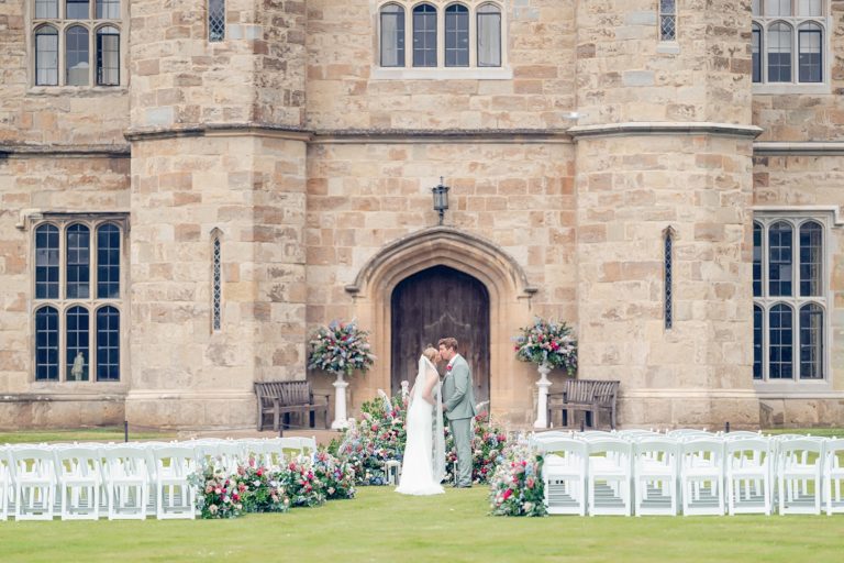 07d090ec ec38 4c36 89df 975d8cff1483 768x512