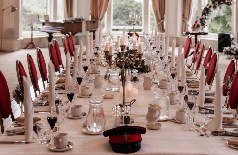 07d22256 bc18 4e88 9999 c2f6d14a4d8b 768x500