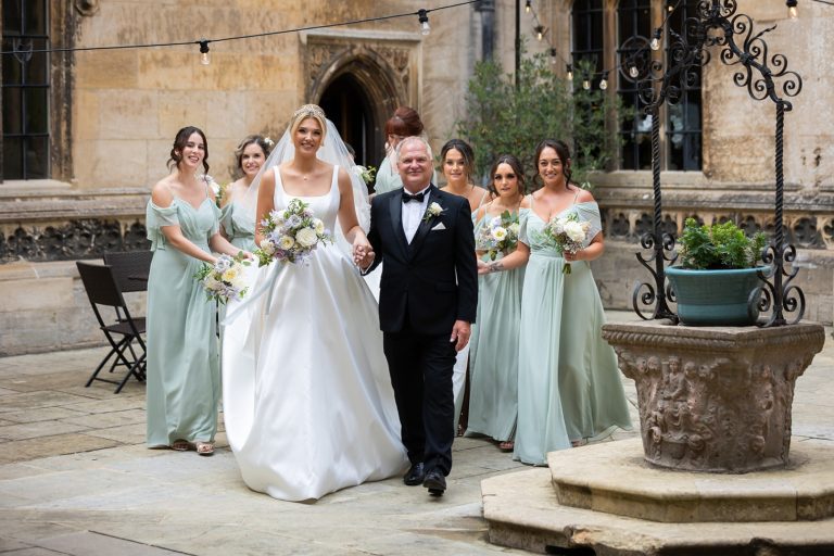 07dd0263 780d 45d7 be72 d58aba3789d9 768x512