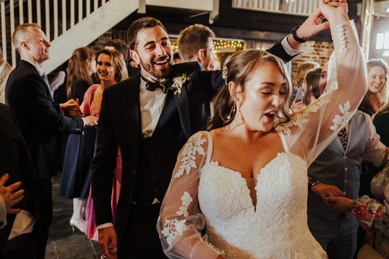 07df7e61 f129 4748 b614 ed0f690c28d7 768x512