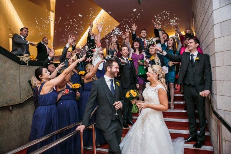 07eacc73 d7ad 4308 a46d 1e9cf9a75f3c 768x512