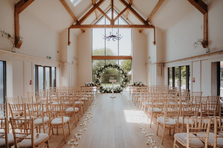 07f123d5 63f3 42e6 b3ff 9a90331cde4c 768x512