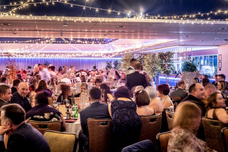 07f67f77 21be 4ac4 bcc1 ef5e7f313dbb 768x512