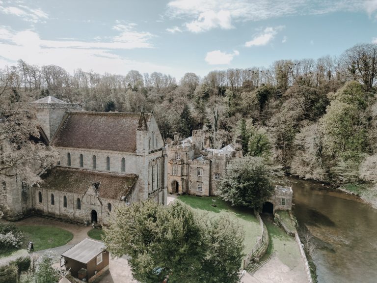 07f78e3d 0cb1 4ca2 b664 42a69340d76e 768x576