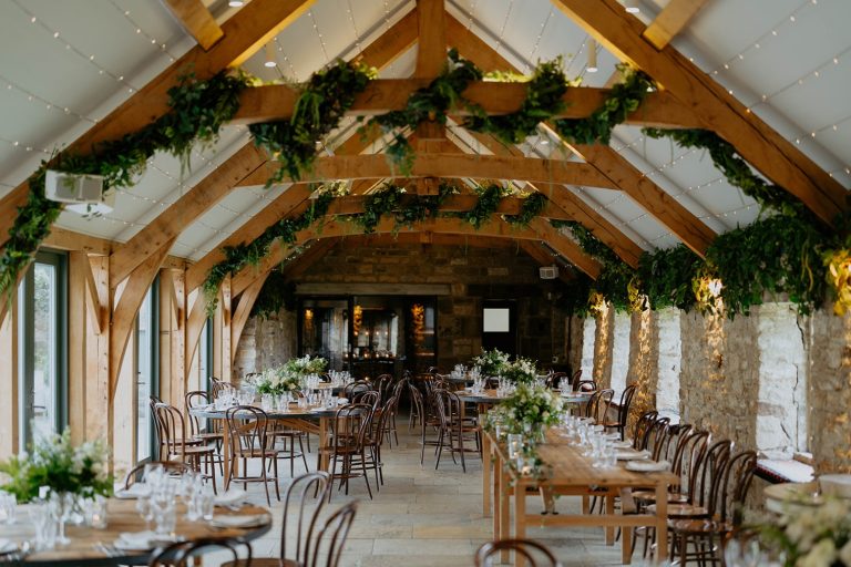 07fa40df 5349 4b08 b2d4 226e1e83ab69 768x512