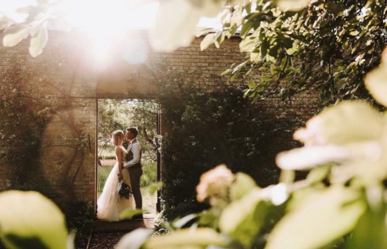 07fdc277 9dbb 48bd b811 7986a66af0f2 768x495