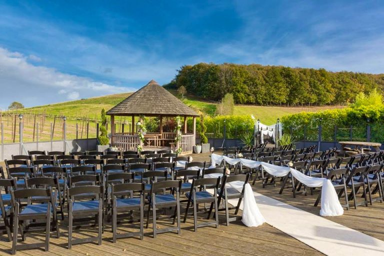 0803d420 4337 41fb 8d52 5df2d23eeb72 768x512