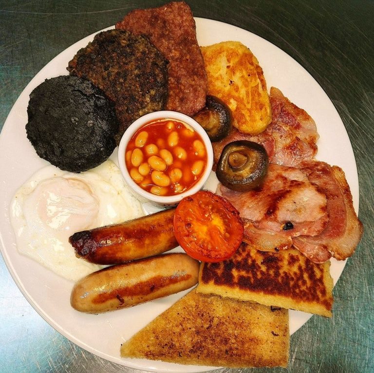 08045802 17f4 4458 99e2 87dcce7e8b4f 768x766